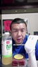 王钰栋能立足荷甲保级队吗？徐亮：用不着！他完全具备踢荷甲能力
