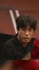 成都蓉城主教练徐正源：亚冠赛场，我们准备好了！
