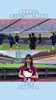 申花客战浙江前瞻：特谢拉停赛，浙江主场将打出巨型Tifo