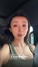 张曼源此前直播时干呕，原来已经怀孕啦
