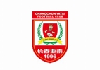 2025长春市第三届Ju超联赛四分之一决赛及排位赛对阵出炉