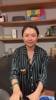 搞笑一家人！张琳芃妻子社媒发布：阴天下雨在家玩玩孩子呗
