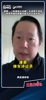 媒体解析：申花外援水平的不足造成了和其他争冠球队的差距