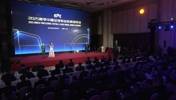首次当选！蓉城门将刘殿座荣膺2025赛季中超最佳守门员