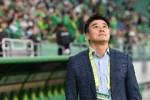 博主谈国安总经理李明离任：李明无论引援还是球队战绩都可圈可点