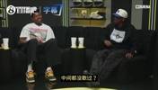 詹宁斯此前：老詹每次换队都夺冠还要被批评？这比一人一城夺冠难