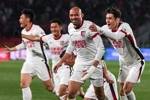 主场3-0获胜！蓉城终结对河南队各赛事四连败、联赛三连败