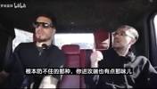 小波特曾言：哈登是史上最没法防守球员，他和库里彻底改变篮球打法