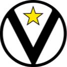 博洛尼亚